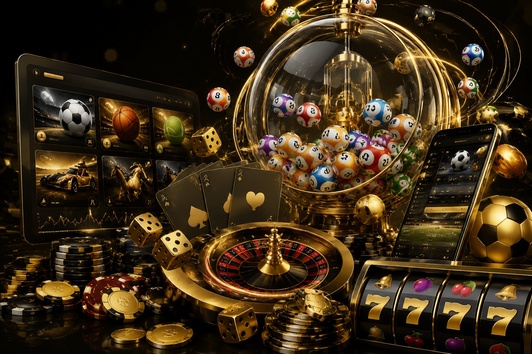 Hành trình 88vi