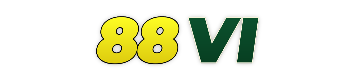 88vi